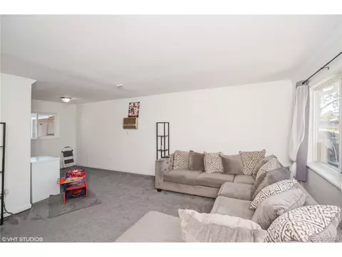 2080 E 84th Ave, Denver, CO 80229 photo 5