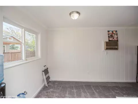2080 E 84th Ave, Denver, CO 80229 photo 7