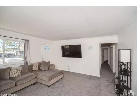 2080 E 84th Ave, Denver, CO 80229 photo 6