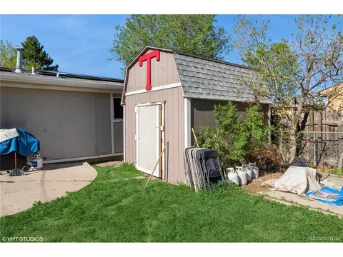 2080 E 84th Ave, Denver, CO 80229 photo 12
