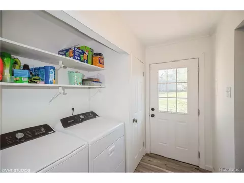 2080 E 84th Ave, Denver, CO 80229 photo 4