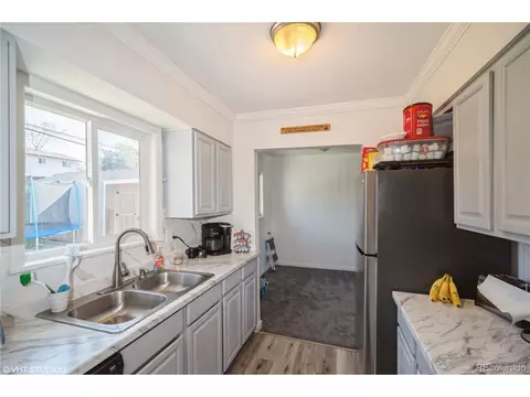 2080 E 84th Ave, Denver, CO 80229 photo 2