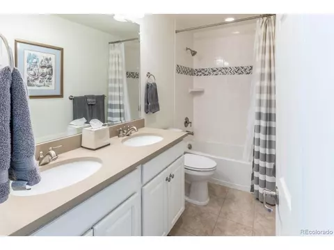 Undisclosed, Aurora, CO 80015 photo 23
