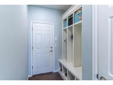 Undisclosed, Aurora, CO 80015 photo 15