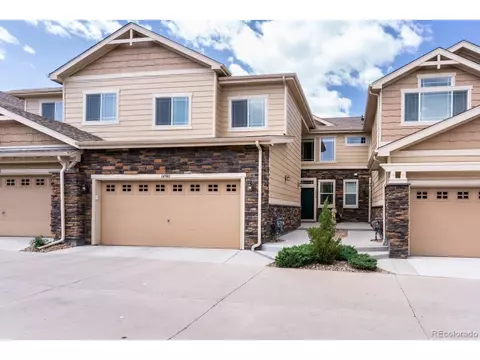 Undisclosed, Aurora, CO 80015 photo 1