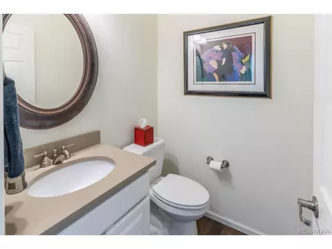 Undisclosed, Aurora, CO 80015 photo 16