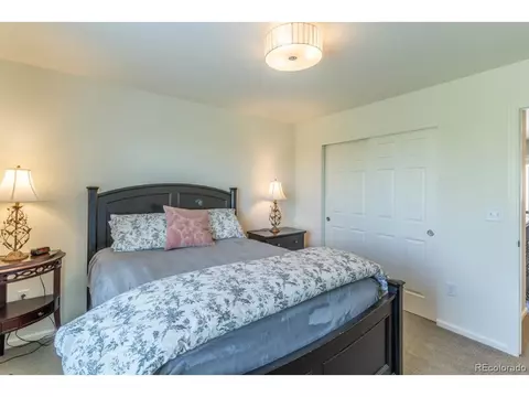 Undisclosed, Aurora, CO 80015 photo 22