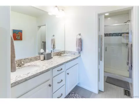 Undisclosed, Aurora, CO 80015 photo 20