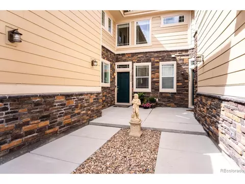 Undisclosed, Aurora, CO 80015 photo 2