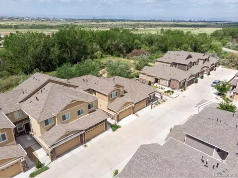 Undisclosed, Aurora, CO 80015 photo 35