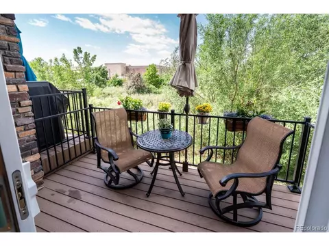 Undisclosed, Aurora, CO 80015 photo 10
