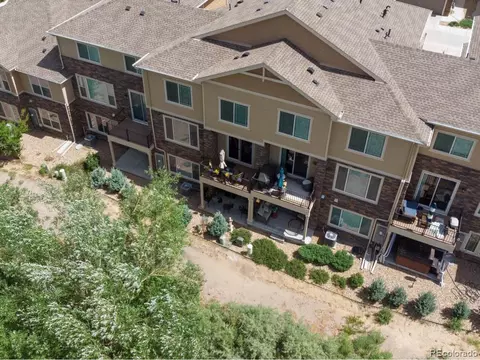Undisclosed, Aurora, CO 80015 photo 36