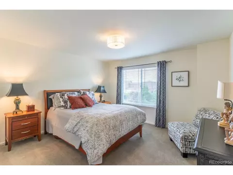 Undisclosed, Aurora, CO 80015 photo 24