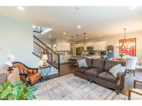 Undisclosed, Aurora, CO 80015 photo 12
