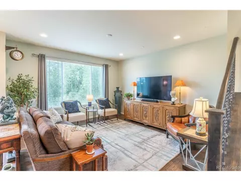 Undisclosed, Aurora, CO 80015 photo 11