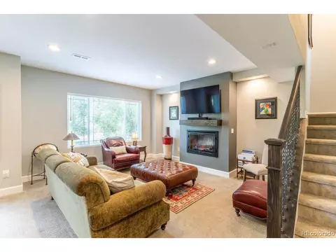 Undisclosed, Aurora, CO 80015 photo 27