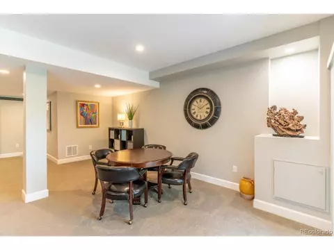Undisclosed, Aurora, CO 80015 photo 26