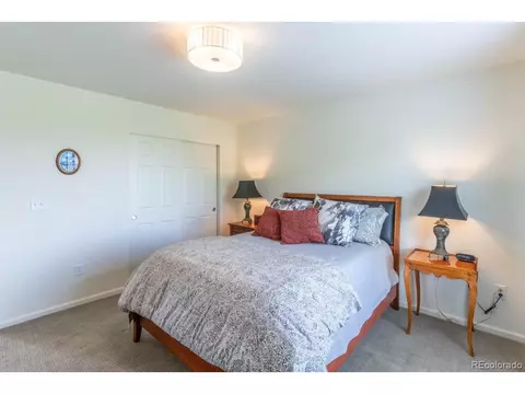 Undisclosed, Aurora, CO 80015 photo 25