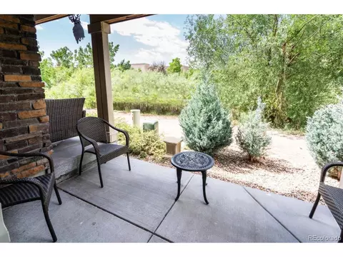 Undisclosed, Aurora, CO 80015 photo 34