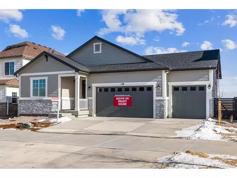 178 S Waterloo St, Aurora, CO 80018