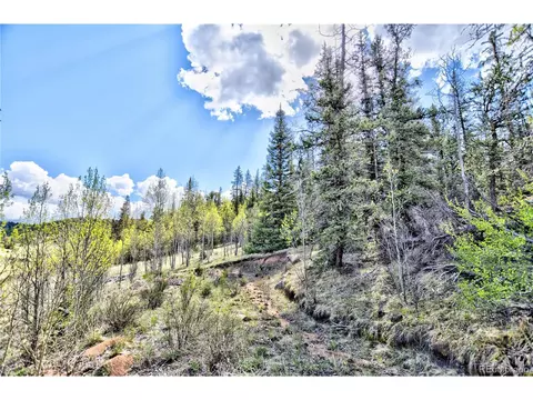 2473 E Longbow Dr, Como, CO 80432 photo 9