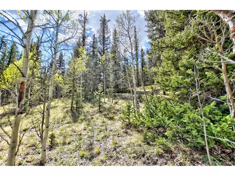 2473 E Longbow Dr, Como, CO 80432 photo 3