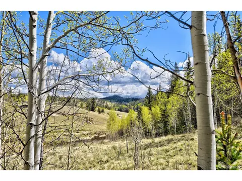 2473 E Longbow Dr, Como, CO 80432