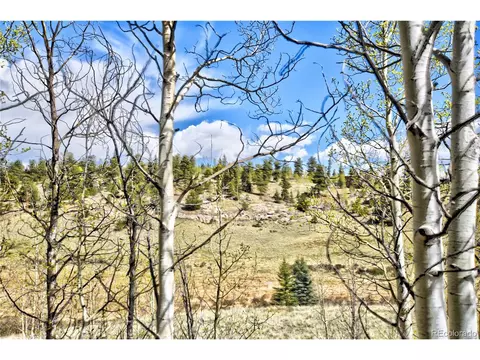 2473 E Longbow Dr, Como, CO 80432 photo 12
