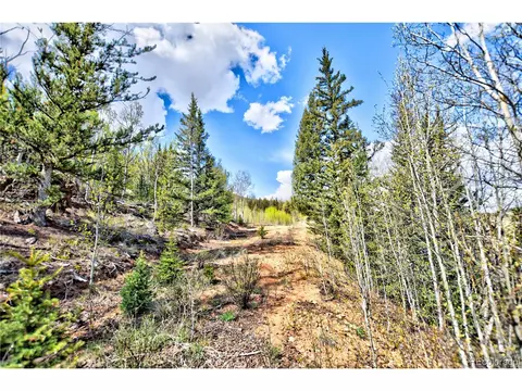 2473 E Longbow Dr, Como, CO 80432 photo 5