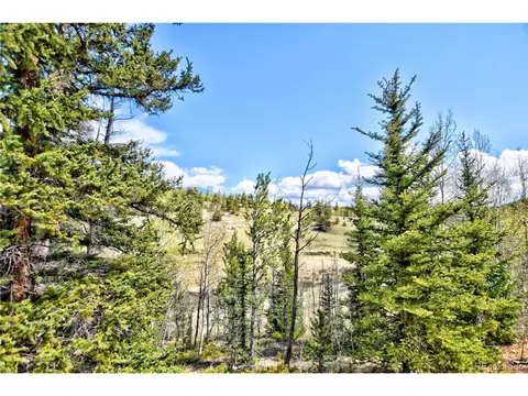 2473 E Longbow Dr, Como, CO 80432 photo 2