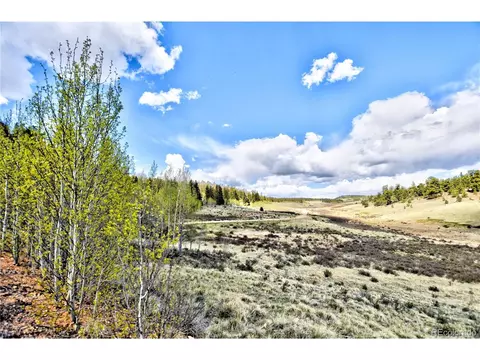 2473 E Longbow Dr, Como, CO 80432 photo 8
