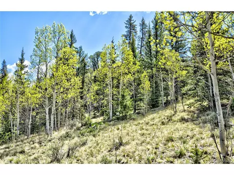 2473 E Longbow Dr, Como, CO 80432 photo 6