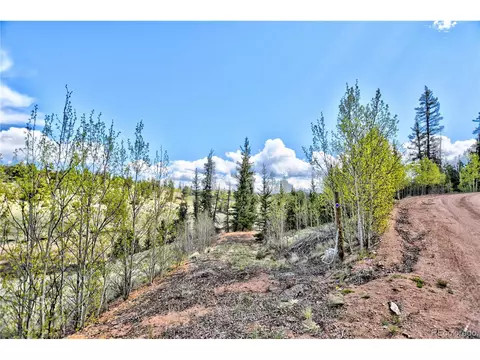 2473 E Longbow Dr, Como, CO 80432 photo 7