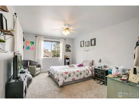 14324 E 47th Dr, Denver, CO 80239 photo 11