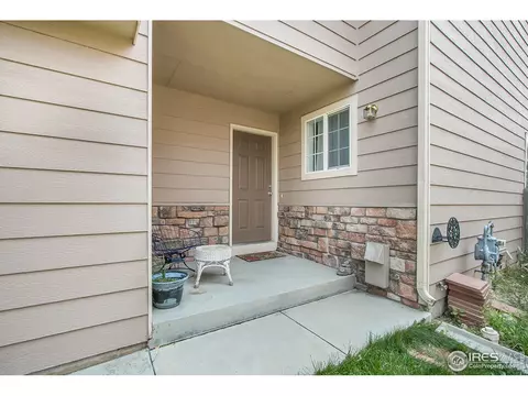 14324 E 47th Dr, Denver, CO 80239 photo 3