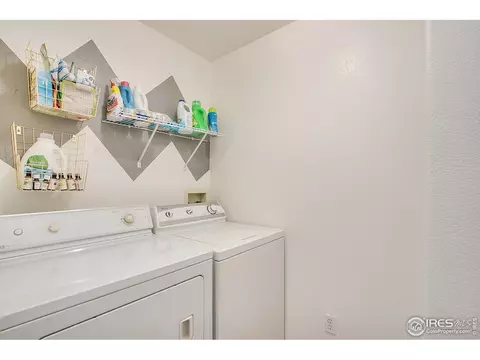 14324 E 47th Dr, Denver, CO 80239 photo 9