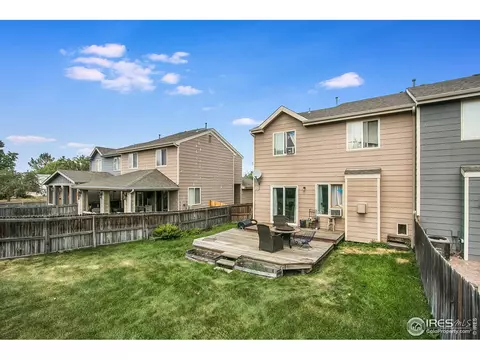 14324 E 47th Dr, Denver, CO 80239 photo 19
