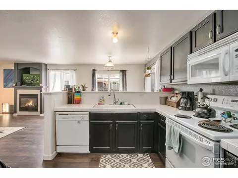 14324 E 47th Dr, Denver, CO 80239 photo 12