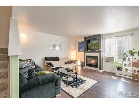 14324 E 47th Dr, Denver, CO 80239 photo 6
