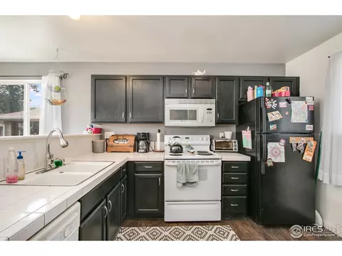 14324 E 47th Dr, Denver, CO 80239 photo 10