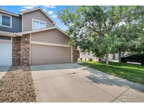 14324 E 47th Dr, Denver, CO 80239 photo 1