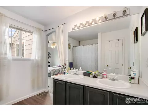 14324 E 47th Dr, Denver, CO 80239 photo 16
