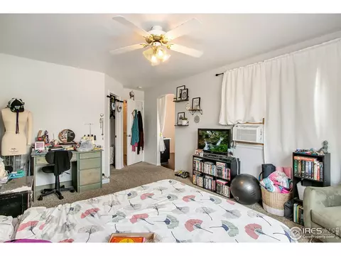 14324 E 47th Dr, Denver, CO 80239 photo 14