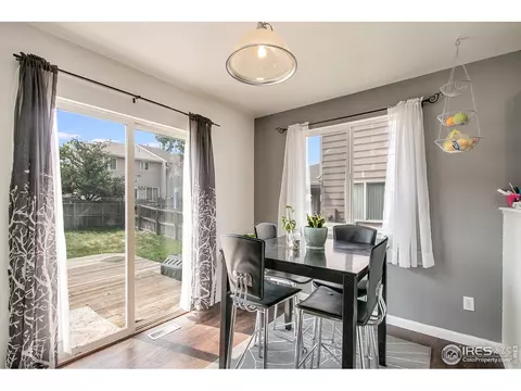14324 E 47th Dr, Denver, CO 80239 photo 7