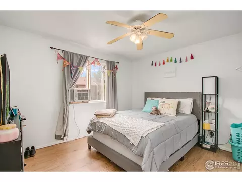 14324 E 47th Dr, Denver, CO 80239 photo 15