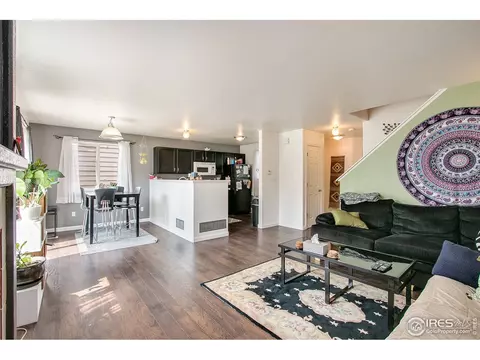 14324 E 47th Dr, Denver, CO 80239 photo 8