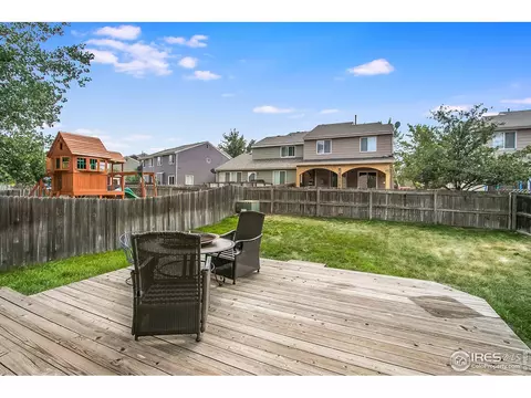 14324 E 47th Dr, Denver, CO 80239 photo 20