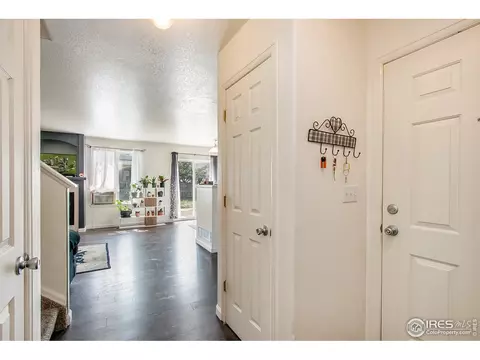 14324 E 47th Dr, Denver, CO 80239 photo 4