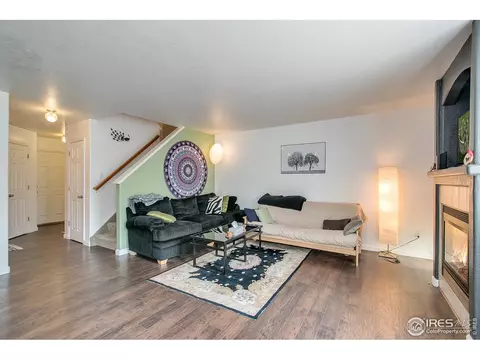 14324 E 47th Dr, Denver, CO 80239 photo 5