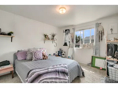 14324 E 47th Dr, Denver, CO 80239 photo 13
